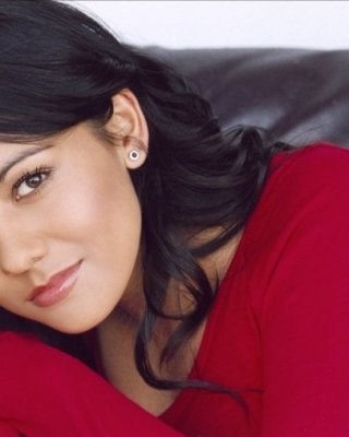 Mädchen 97
 #105399509