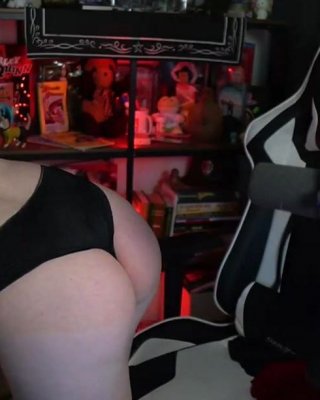 Itssabrinalynn desnuda #108855490
