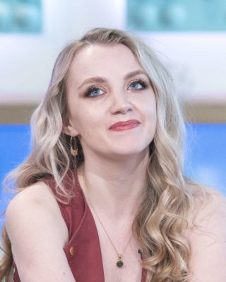 Turmush qurgan ayol bilan sikish Dota 2 etek xxx