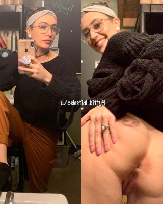 Geheimes Leben der Frauen
 #104080970