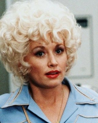Dolly parton
 #93390931