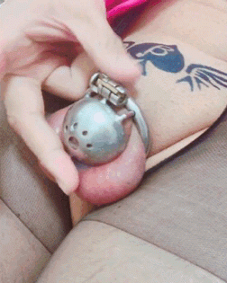 Meine Arten von kink 40
 #95506292