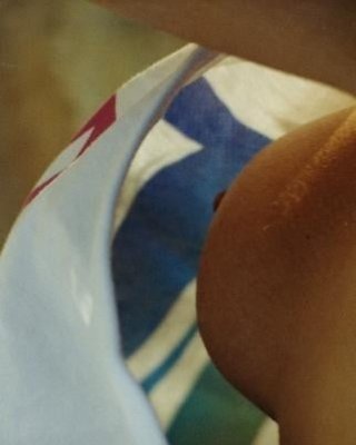 Downblouse 10
 #89178156