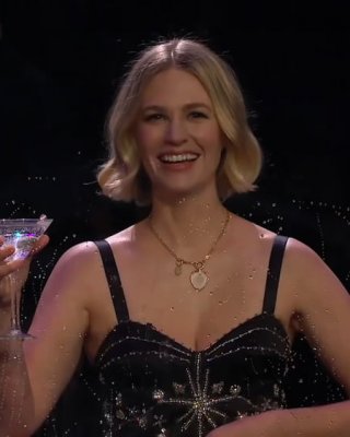 Januar jones cravings box
 #80609904
