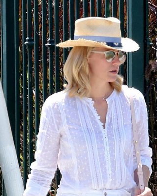 Januar jones cravings box
 #80609909