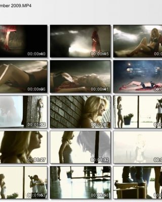 Januar jones cravings box
 #80609924