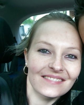 Französisch webslut nadia
 #101583969