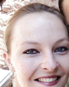 Französisch webslut nadia
 #101583979