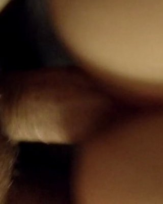 Französisch webslut nadia
 #101584002