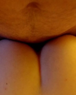 Französisch webslut nadia
 #101584006