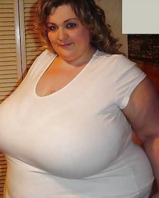 Bbw Busty - Various granny mature bbw busty clothes lingerie 5 Porn Pictures, XXX  Photos, Sex Images #3971224 Page 15 - PICTOA