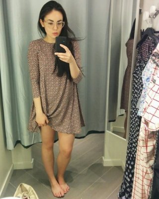 Agathe auproux
 #88268581