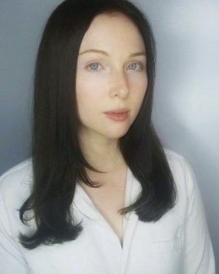 Molly quinn
 #105669448