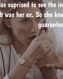 Sexy Arsch Gifs
 #81829542