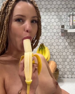 Theislandgirl nackt #108685059