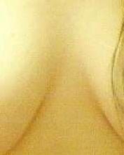 Verschiedene Worte gleiche thing.titten tetas Brüste boobs. 270
 #81562555