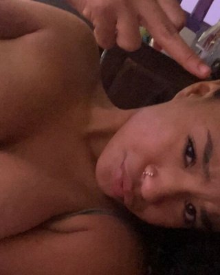 Gamesofsplash nude #108327868