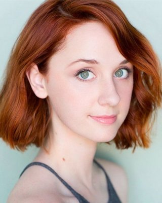 Laura Spencer Big Bang Theory Porn - Laura Spencer Porn Pictures, XXX Photos, Sex Images #3932218 - PICTOA