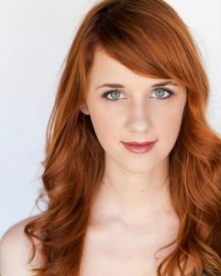 Laura Spencer Big Bang Theory Porn - Laura Spencer Porn Pictures, XXX Photos, Sex Images #3932218 - PICTOA