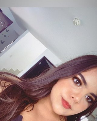 Sexy instagram Titten
 #92972253