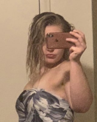 Thick curvy swinger milf big ass & meaty cum covered cunt #83965149
