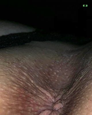 Thick curvy swinger milf big ass & meaty cum covered cunt #83965424