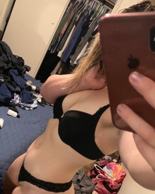 Thick curvy swinger milf big ass & meaty cum covered cunt #83969745