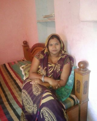 320px x 400px - Desi Indian village aunt bhabhi Porn Pictures, XXX Photos, Sex Images  #3785626 - PICTOA