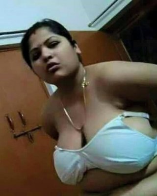 Bangale Boude - Bengali boudi pics Porn Pictures, XXX Photos, Sex Images #3971191 - PICTOA