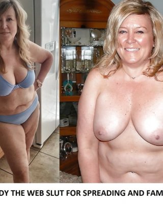 ファットファックピッグメロディ50歳マンコグリーンビルノースカロライナ州から
 #101191731