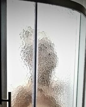 ファットファックピッグメロディ50歳マンコグリーンビルノースカロライナ州から
 #101191751