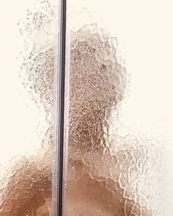 ファットファックピッグメロディ50歳マンコグリーンビルノースカロライナ州から
 #101191752