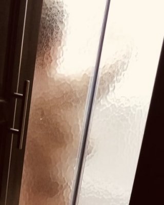 ファットファックピッグメロディ50歳マンコグリーンビルノースカロライナ州から
 #101191753