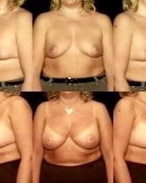 ファットファックピッグメロディ50歳マンコグリーンビルノースカロライナ州から
 #101191760