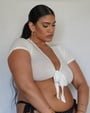 Latecia thomas #81823629