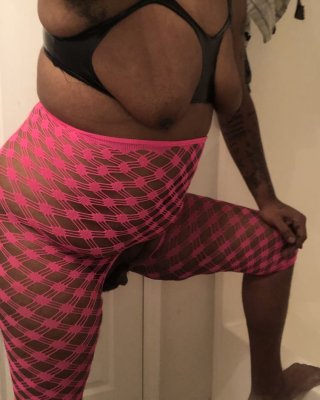 Tru sub slut #107087601