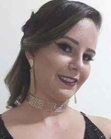 SAMARA  BRAZILIAN PROSTITUTE