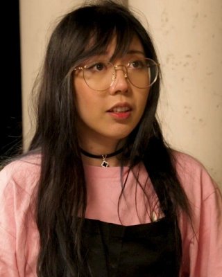 LilyPichu nude Porn Pictures XXX Photos Sex Images 4061005 PICTOA 