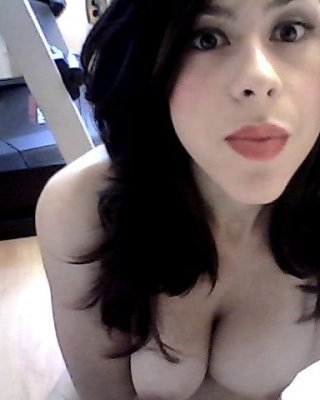Yanine aka nina 45
 #88298913