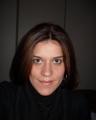 Betty une belle petite cochonne de france
 #104980247