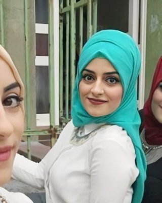 Hijab großen Arsch Freundin
 #79918763