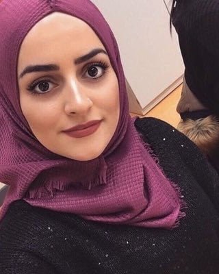 Hijab großen Arsch Freundin
 #79918778