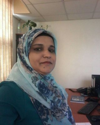 Indo paki muslim reifen Hijab Schlampe Hure zeigt ihre großen Titten
 #81705820