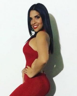 Ana maria, peru
 #103685361