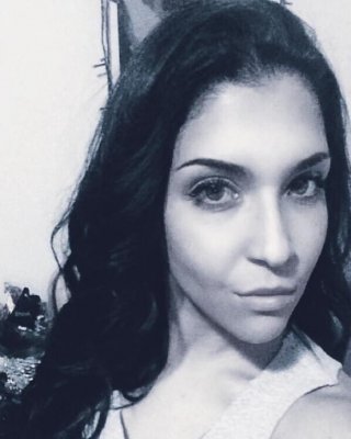 Ana maria, peru
 #103685367