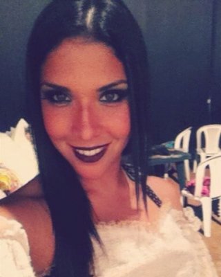 Ana maria, peru
 #103685377