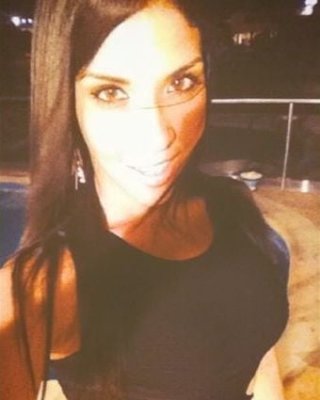 Ana maria, peru
 #103685379