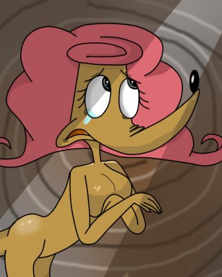 Camp Lazlo Porn - Camp lazlo Porn Pictures, XXX Photos, Sex Images #3936117 - PICTOA