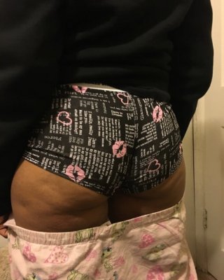 Ghetto große Beute
 #95387732
