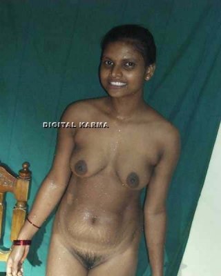 Amazingindians Free Porn Photos - Amazing Indians - Hema Porn Pictures, XXX Photos, Sex Images #3824497 -  PICTOA